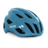 Casque Kask Route Mojito Cube Bleu Arctique WG11