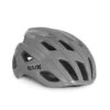 Casque Kask Route Mojito Cube Gris WG11