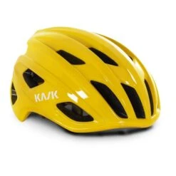 Casque Kask Mojito Cube Mangue WG11