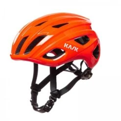 Casque Kask Mojito Cube Orange Fluo WG11 30 Casque Kask Mojito Cube Orange Fluo WG11 -GOBIK Soldes mojito cube orange 2 700x700 2