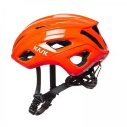 Casque Kask Mojito Cube Orange Fluo WG11 22 Casque Kask Mojito Cube Orange Fluo WG11 -GOBIK Soldes mojito cube orange 3 700x700 1