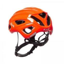 Casque Kask Mojito Cube Orange Fluo WG11 23 Casque Kask Mojito Cube Orange Fluo WG11 -GOBIK Soldes mojito cube orange 4 700x700 1