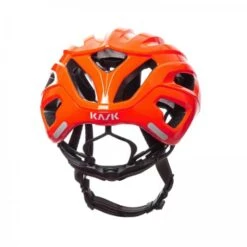 Casque Kask Mojito Cube Orange Fluo WG11 33 Casque Kask Mojito Cube Orange Fluo WG11 -GOBIK Soldes mojito cube orange 5 700x700 2