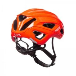 Casque Kask Mojito Cube Orange Fluo WG11 34 Casque Kask Mojito Cube Orange Fluo WG11 -GOBIK Soldes mojito cube orange 6 700x700 2