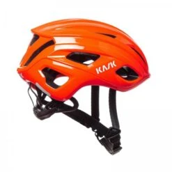 Casque Kask Mojito Cube Orange Fluo WG11 26 Casque Kask Mojito Cube Orange Fluo WG11 -GOBIK Soldes mojito cube orange 7 700x700 1