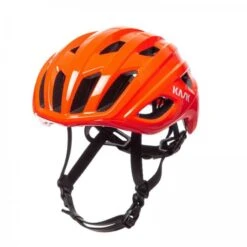 Casque Kask Mojito Cube Orange Fluo WG11 29 Casque Kask Mojito Cube Orange Fluo WG11 -GOBIK Soldes mojito cube orange 700x700 2