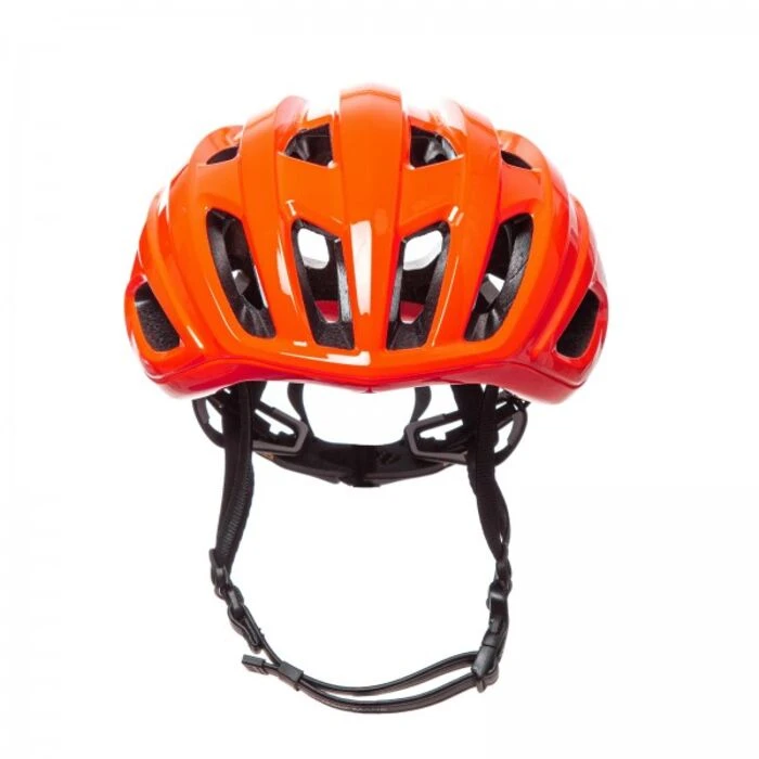 Casque Kask Mojito Cube Orange Fluo WG11 18 Casque Kask Mojito Cube Orange Fluo WG11 – Image 18