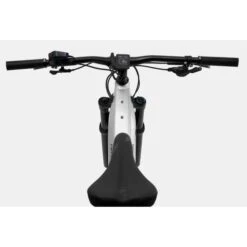 VTT Electrique Cannondale Moterra Neo 3 Mercury 750Wh 2023 -GOBIK Soldes moterra neo 3 mercury 2022 2 700x700 2
