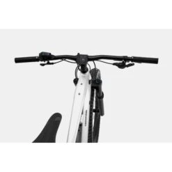 VTT Electrique Cannondale Moterra Neo 3 Mercury 750Wh 2023 -GOBIK Soldes moterra neo 3 mercury 2022 3 700x700 2