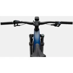 VTT Électrique Cannondale Moterra Neo Carbon 1 Abyss Blue 2023 -GOBIK Soldes moterra neo carbon 1 abyss blue 8 700x700 1