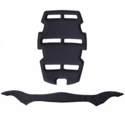 Garniture Intérieur Kask Pour Casque Urban R