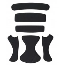 Garniture Intérieure Kask Pour Casque Urban Lifestyle