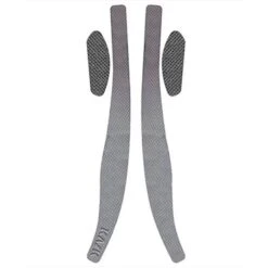 Garniture Intérieure Kask Pour Casque Utopia Taille Unique