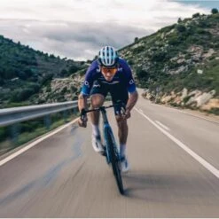 Maillot Manche Courte Gobik Team Movistar Odyssey Unisex 2023 -GOBIK Soldes movistar odyssey 2023 3 700x700 3