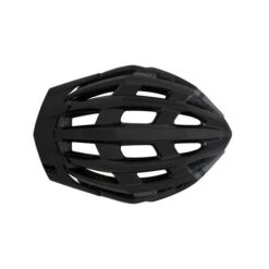 Casque One MTB Race Noir Gris -GOBIK Soldes mtb race noir gris 3 700x700 1