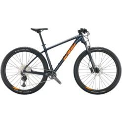 VTT KTM Myroon Pro Eveblue 7 VTT KTM Myroon Pro Eveblue -GOBIK Soldes myroon pro eve blue 2022 700x700 4