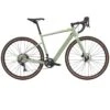 Vélo Gravel Électrique Cannondale Topstone Neo SL 1