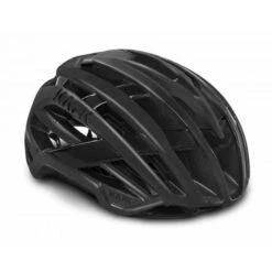 Casque Kask Valegro Noir Mat
