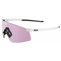 Lunettes Koo Nova Photochromic 2023