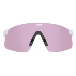 Lunettes Koo Nova Photochromic 2023 -GOBIK Soldes nova3 700x700 1