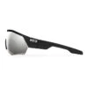 Lunettes Koo Open Cube Noir
