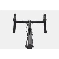 Vélo Route Cannondale CAAD Optimo 3 Black -GOBIK Soldes optimo3.3 700x700 2
