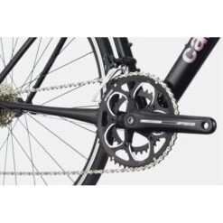 Vélo Route Cannondale CAAD Optimo 3 Black -GOBIK Soldes optimo3.4 700x700 2