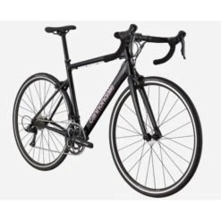 Vélo Route Cannondale CAAD Optimo 3 Black -GOBIK Soldes optimo32 700x700 2