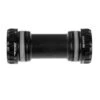 Boitier De Pédalier Shimano BSA SM-BB52 Deore 83mm