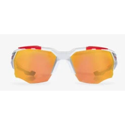 Lunette Koo Orion Photochromiques -GOBIK Soldes orion photochromiques blanc rouge 3 700x700 1