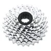 Cassette Sram PG 850 8v