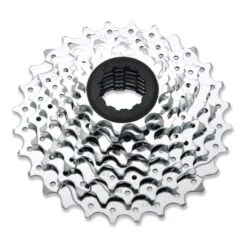 Cassette Sram PG 850 8v