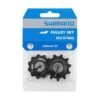 Paire De Galets Dérailleur Shimano 11V RD-R7000