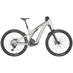VTT Electrique Scott Patron ERide 910 750 Wh 2023 -GOBIK Soldes patron e ride 910 2023 2 700x700 4