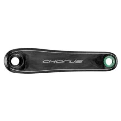 Campagnolo® Pédalier Campagnolo Chorus UT Carbone 12v 172.5mm -GOBIK Soldes pdalier campagnolo chorus u t carbone 12v 172.5mm 3 700x700 1