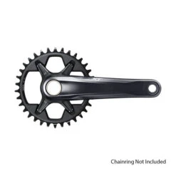 Pédalier Shimano FC-M8120-1 Deore XT 12V