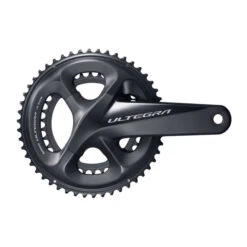 Pédalier Shimano Ultegra 11V R8000 53/39