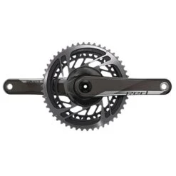 Pédalier Sram Red D1 DUB 12V 35/48