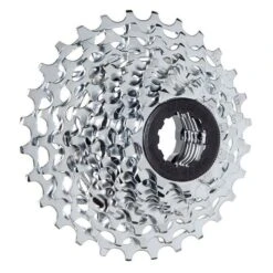 Cassette Route Sram PG1130 11V -GOBIK Soldes pg1130 2 700x700 4