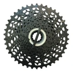 Cassette Route Sram PG1130 11V -GOBIK Soldes pg1130 700x700 4