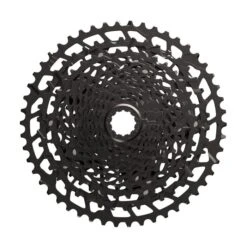 Cassette Sram VTT NX Eagle PG1230 12V Noir
