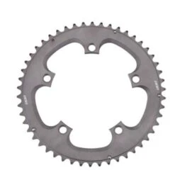 Plateau Externe BBB RoadGrear Compatible Shimano