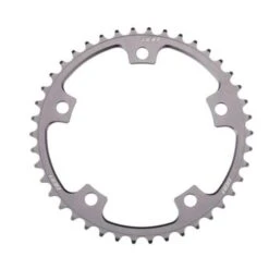 Plateau Interne BBB RoadGrear Compatible Shimano