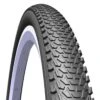 Pneu VTT Mitas Cheetah 29x2.10 R15 Black Classic ETRTO 54-622