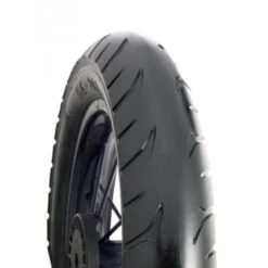 Pneu Mitas Golf 12 1/2 X 2 X 2 1/4 V63 Classic Rigide ETRTO 54-203