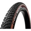 Pneu VTT Vittoria Mezcal 29x2.25 Graphene 2.0 Tubeless Ready Souple Flancs Beiges