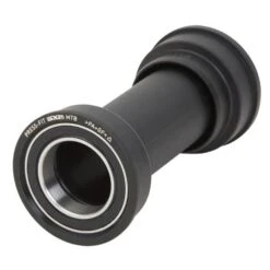 Boîtier De Pédalier SRAM GXP Team FatBike 121mm