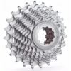 Cassette Miche Primato 10V Shimano