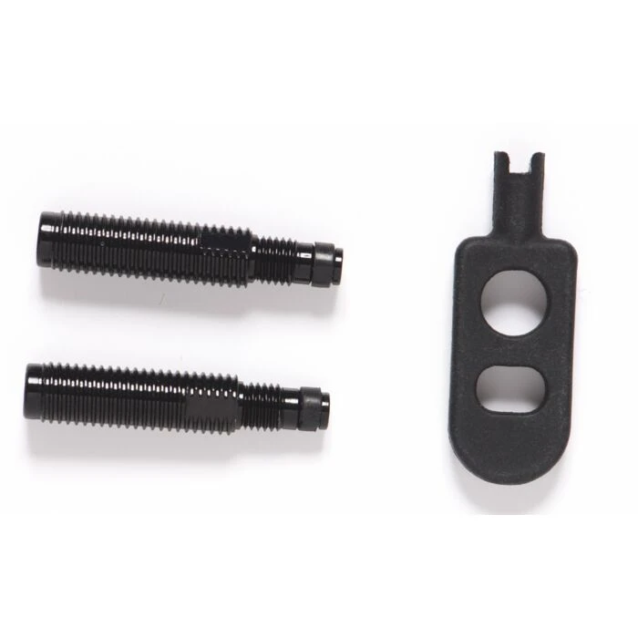 Prolongateurs De Valves Hutchinson 20mm 1 Prolongateurs De Valves Hutchinson 20mm