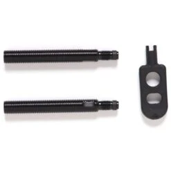 Prolongateurs De Valves Hutchinson 40mm